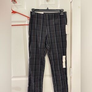 4R pants never worn!
